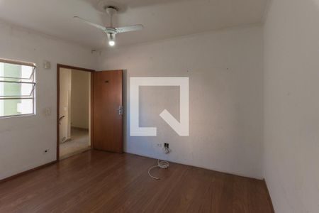 Sala de apartamento para alugar com 2 quartos, 49m² em Jardim Campos Elíseos, Campinas