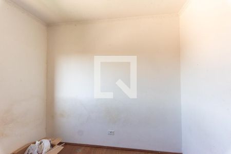 Apartamento à venda com 49m², 2 quartos e 1 vaga Apartamento à venda com 49m², 2 quartos e 1 vagaQuarto 2