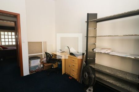 Casa de condomínio à venda com 87m², 2 quartos e 1 vagaQuarto 2