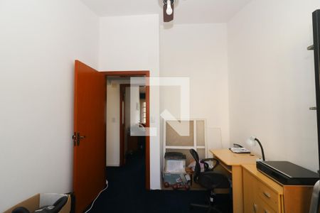 Casa de condomínio à venda com 87m², 2 quartos e 1 vagaQuarto 2