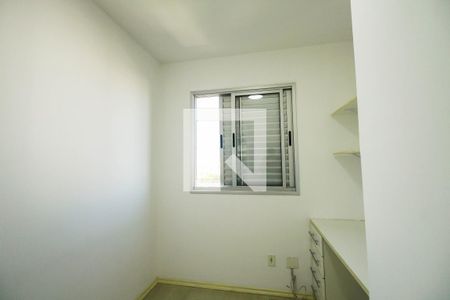 Apartamento para alugar com 68m², 3 quartos e 1 vaga Apartamento para alugar com 68m², 3 quartos e 1 vagaQuarto 3