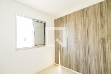 Suíte 1 de apartamento para alugar com 3 quartos, 68m² em Vila Moreira, São Paulo