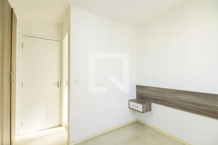 Suíte 1 de apartamento para alugar com 3 quartos, 68m² em Vila Moreira, São Paulo