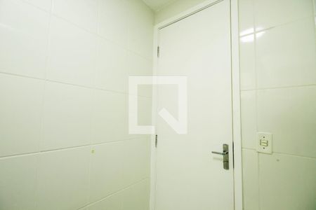 Apartamento para alugar com 68m², 3 quartos e 1 vaga Apartamento para alugar com 68m², 3 quartos e 1 vagaBanheiro