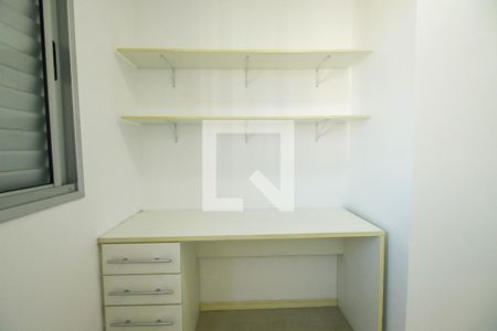 Apartamento para alugar com 68m², 3 quartos e 1 vaga Apartamento para alugar com 68m², 3 quartos e 1 vagaQuarto 3