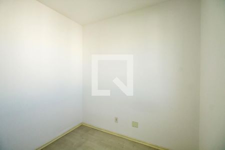 Apartamento para alugar com 68m², 3 quartos e 1 vaga Apartamento para alugar com 68m², 3 quartos e 1 vagaQuarto 2