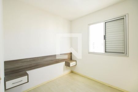 Suíte 1 de apartamento para alugar com 3 quartos, 68m² em Vila Moreira, São Paulo