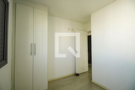 Apartamento para alugar com 68m², 3 quartos e 1 vaga Apartamento para alugar com 68m², 3 quartos e 1 vagaQuarto 2