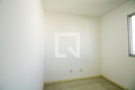 Apartamento para alugar com 68m², 3 quartos e 1 vaga Apartamento para alugar com 68m², 3 quartos e 1 vagaQuarto 2