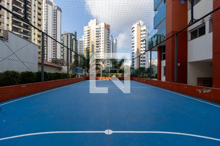 Apartamento à venda com 94m², 2 quartos e 2 vagas Apartamento à venda com 94m², 2 quartos e 2 vagasQuadra