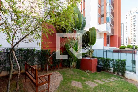 Apartamento à venda com 94m², 2 quartos e 2 vagas Apartamento à venda com 94m², 2 quartos e 2 vagasPet Place
