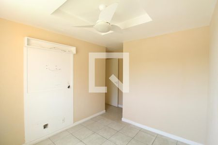 Apartamento para alugar com 50m², 2 quartos e 1 vagaQuarto 2