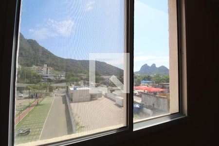 Apartamento para alugar com 50m², 2 quartos e 1 vagaQuarto 2