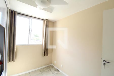 Apartamento para alugar com 50m², 2 quartos e 1 vagaQuarto 1