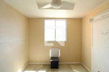 Apartamento para alugar com 50m², 2 quartos e 1 vagaQuarto 2