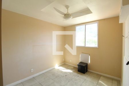 Apartamento para alugar com 50m², 2 quartos e 1 vagaQuarto 2