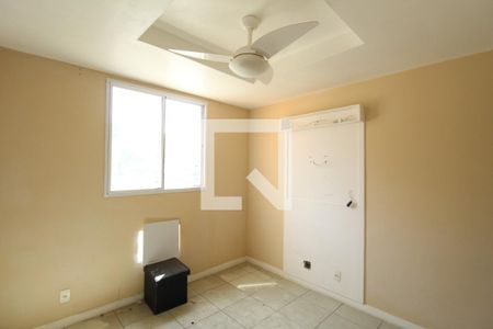 Apartamento para alugar com 50m², 2 quartos e 1 vagav