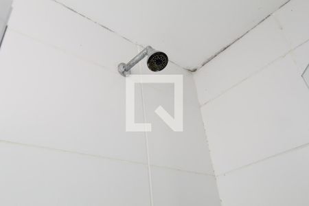 Apartamento para alugar com 50m², 2 quartos e 1 vagaBanheiro Social