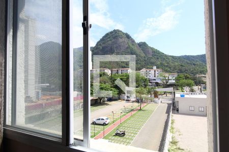 Apartamento para alugar com 50m², 2 quartos e 1 vagaQuarto 1