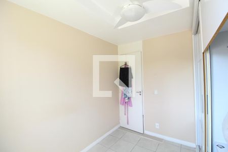 Apartamento para alugar com 50m², 2 quartos e 1 vagaQuarto 1