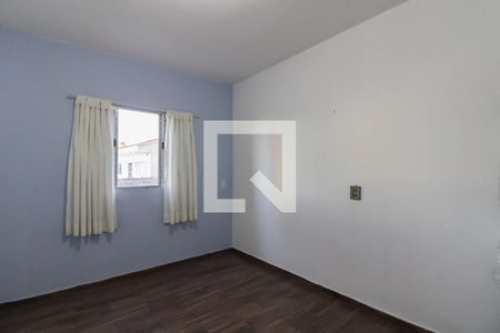 Casa à venda com 300m², 3 quartos e 1 vaga Casa à venda com 300m², 3 quartos e 1 vagaQuarto 3