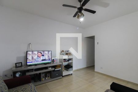 Casa à venda com 300m², 3 quartos e 1 vaga Casa à venda com 300m², 3 quartos e 1 vagacasa 2 - Sala