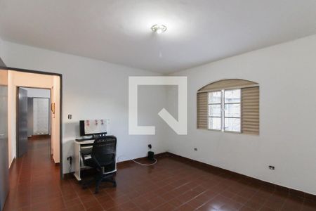 Casa à venda com 300m², 3 quartos e 1 vaga Casa à venda com 300m², 3 quartos e 1 vagacasa 2 - Quarto 2