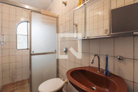 Casa à venda com 300m², 3 quartos e 1 vaga Casa à venda com 300m², 3 quartos e 1 vagacasa 2 - Banheiro