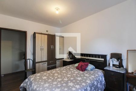 Casa à venda com 300m², 3 quartos e 1 vaga Casa à venda com 300m², 3 quartos e 1 vagaQuarto 2