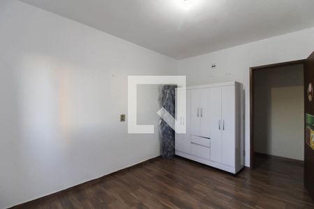 Casa à venda com 300m², 3 quartos e 1 vaga Casa à venda com 300m², 3 quartos e 1 vagaQuarto 3