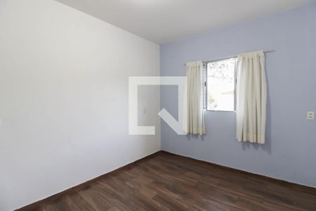 Casa à venda com 300m², 3 quartos e 1 vaga Casa à venda com 300m², 3 quartos e 1 vagaQuarto 3