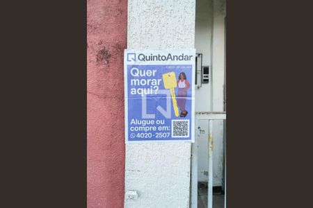 Casa à venda com 300m², 3 quartos e 1 vaga Casa à venda com 300m², 3 quartos e 1 vagaPlaca