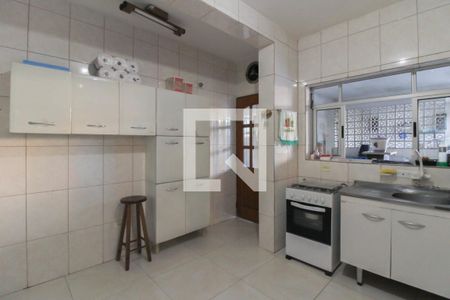 Casa à venda com 300m², 3 quartos e 1 vaga Casa à venda com 300m², 3 quartos e 1 vagacasa 2 - Cozinha