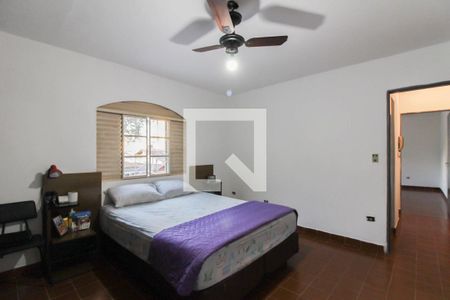 Casa à venda com 300m², 3 quartos e 1 vaga Casa à venda com 300m², 3 quartos e 1 vagacasa 2 - Suíte