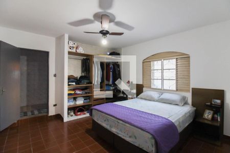 Casa à venda com 300m², 3 quartos e 1 vaga Casa à venda com 300m², 3 quartos e 1 vagacasa 2 - Suíte