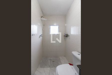 Casa à venda com 300m², 3 quartos e 1 vaga Casa à venda com 300m², 3 quartos e 1 vagaBanheiro