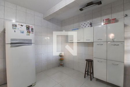 Casa à venda com 300m², 3 quartos e 1 vaga Casa à venda com 300m², 3 quartos e 1 vagacasa 2 - Cozinha