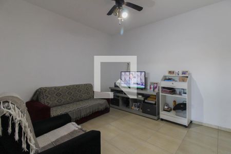 Casa à venda com 300m², 3 quartos e 1 vaga Casa à venda com 300m², 3 quartos e 1 vagacasa 2 - Sala