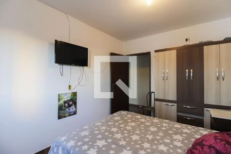 Casa à venda com 300m², 3 quartos e 1 vaga Casa à venda com 300m², 3 quartos e 1 vagaQuarto 2