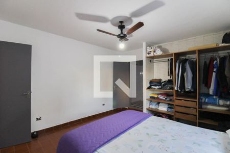 Casa à venda com 300m², 3 quartos e 1 vaga Casa à venda com 300m², 3 quartos e 1 vagacasa 2 - Suíte