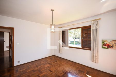 Casa para alugar com 320m², 2 quartos e 4 vagas Casa para alugar com 320m², 2 quartos e 4 vagasQuarto 2
