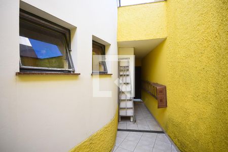 Casa para alugar com 320m², 2 quartos e 4 vagas Casa para alugar com 320m², 2 quartos e 4 vagasÁrea de serviço 2