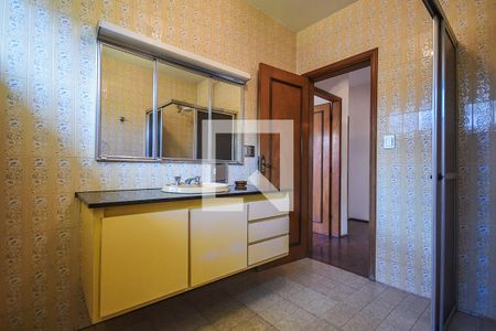 Casa para alugar com 320m², 2 quartos e 4 vagas Casa para alugar com 320m², 2 quartos e 4 vagasBanheiro