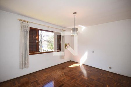 Casa para alugar com 320m², 2 quartos e 4 vagas Casa para alugar com 320m², 2 quartos e 4 vagasQuarto 2