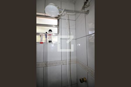 Casa à venda com 240m², 3 quartos e 3 vagasBanheiro 1