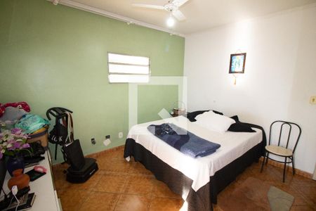 Quarto 1 - Suíte  de casa à venda com 3 quartos, 240m² em Mooca, São Paulo