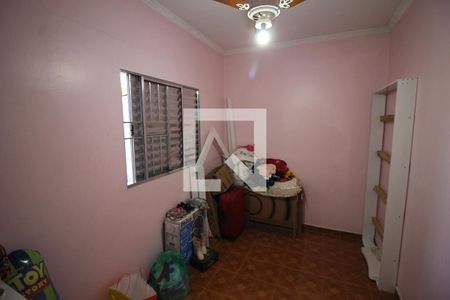 Casa à venda com 240m², 3 quartos e 3 vagasQuarto 2