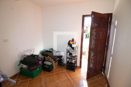 Quarto 1 - Suíte  de casa à venda com 3 quartos, 240m² em Mooca, São Paulo