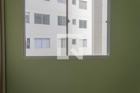 Apartamento à venda com 45m², 2 quartos e sem vagaQuarto 2
