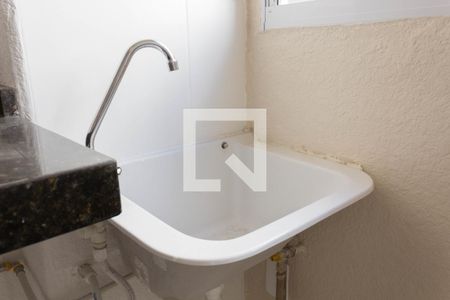Apartamento à venda com 45m², 2 quartos e sem vagaÁrea de Serviço